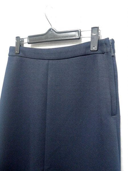 アパルトモンドゥーズィエムクラス Punch Skirt スカート