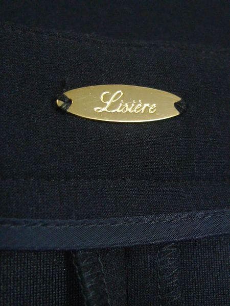 アパルトモンドゥーズィエムクラス Punch Skirt スカート