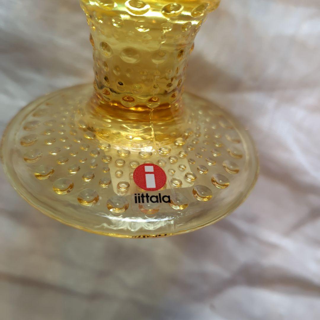 【新品】（イッタラ）カステヘルミ　スタンディングボウル　6個セット