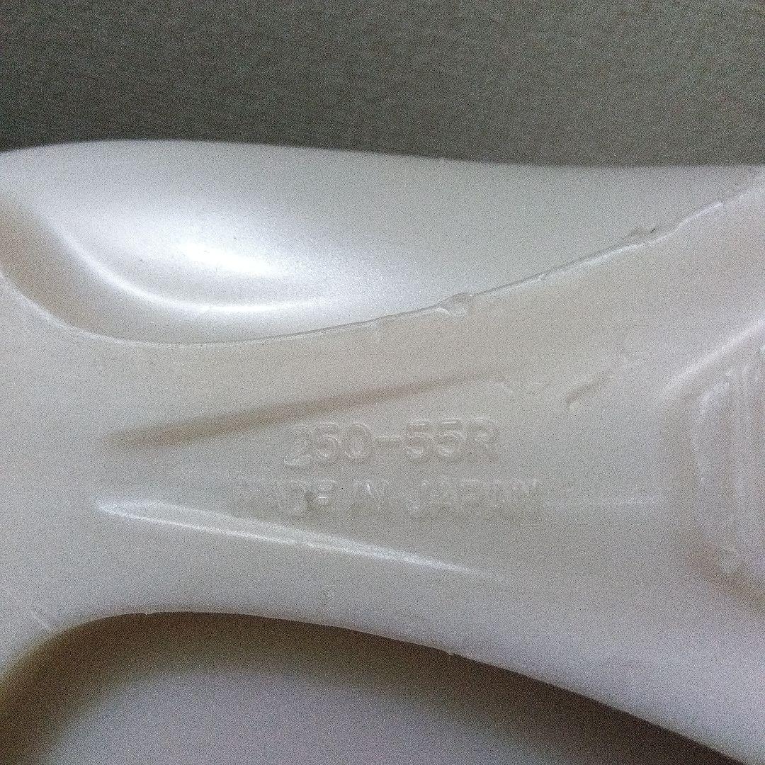 ジュニア子供用スキーセット　130 持ち運びケース付き　ブーツ25