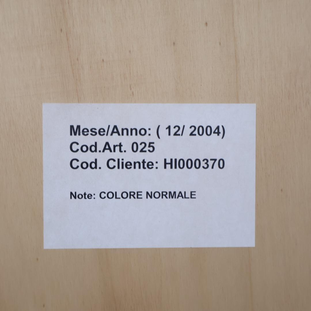 TAROCCO VACCARI 象嵌加工 ライティングビューロー アンティーク