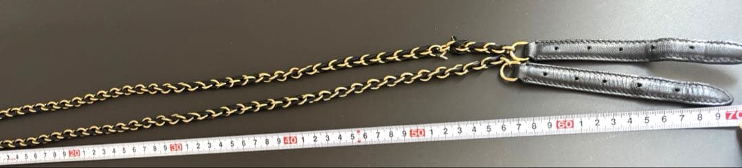 フェラガモ リュック ジャンク品　紐なし