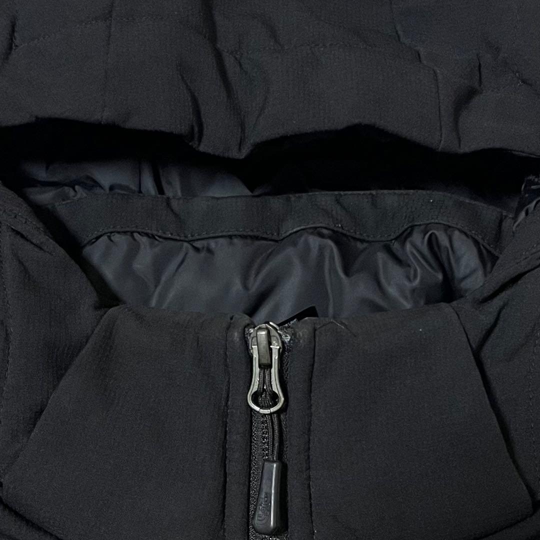 THE NORTH FACE APEX ELEVATION JKT メンズ L