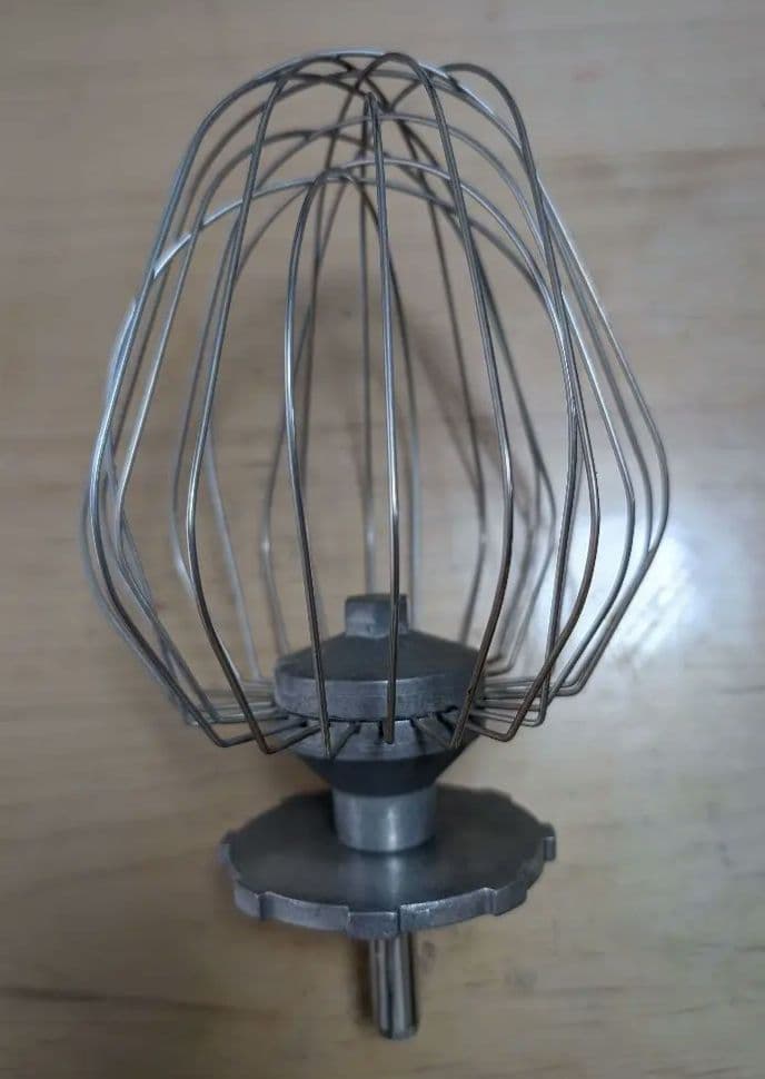 愛工舎　ケンミックスホイッパー