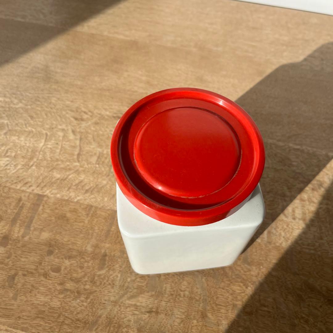 Arabia Richard.Lindhリカルド．リンド B