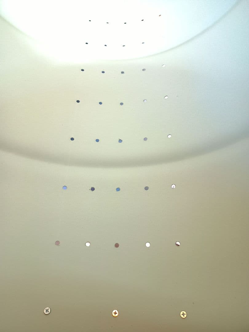 ルート66デザインリサイクルドラム缶 プランター 木製スタンド付き