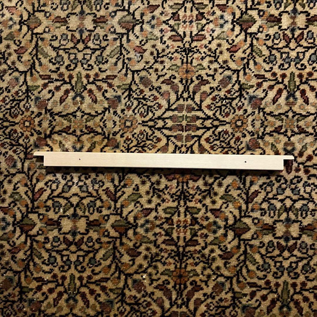 か*な様 極美品 Artek 81C テーブル