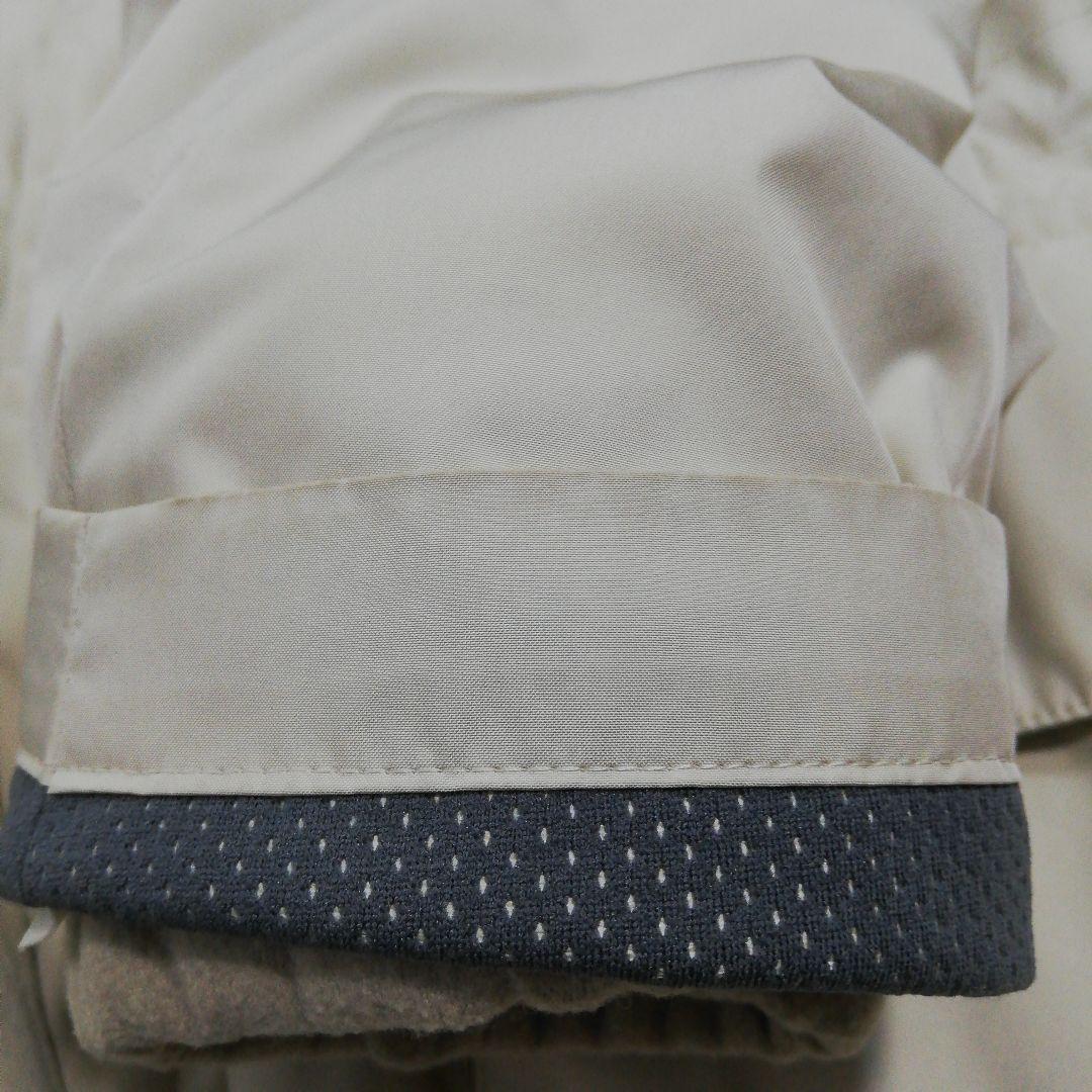 BURBERRY ゴアテックス ライナー付きマウンテンパーカー 三陽 バーバリー