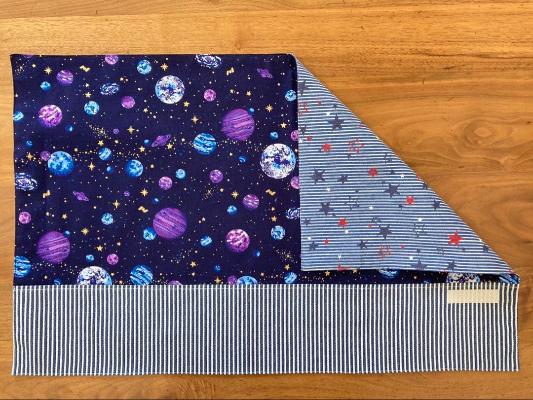 ayayaya様★専用ページ