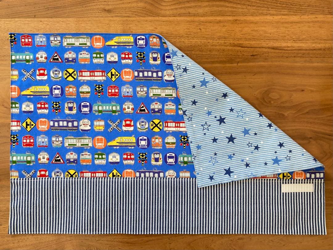 ayayaya様★専用ページ