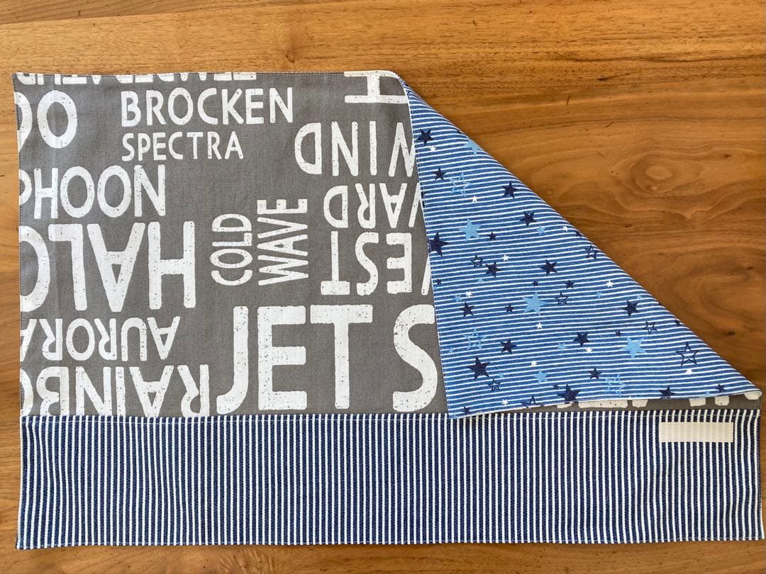 ayayaya様★専用ページ