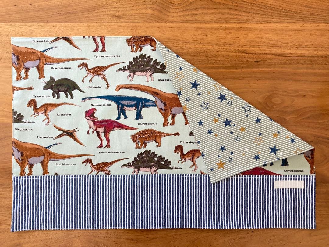 ayayaya様★専用ページ