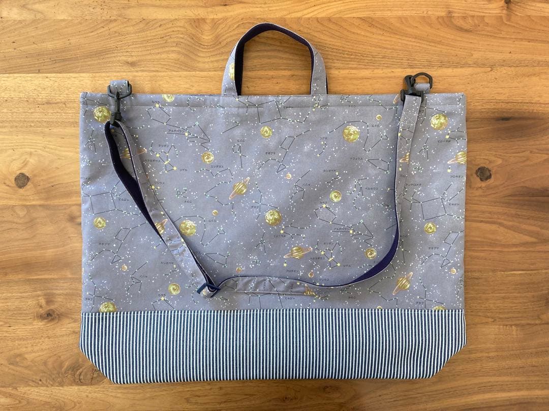 ayayaya様★専用ページ