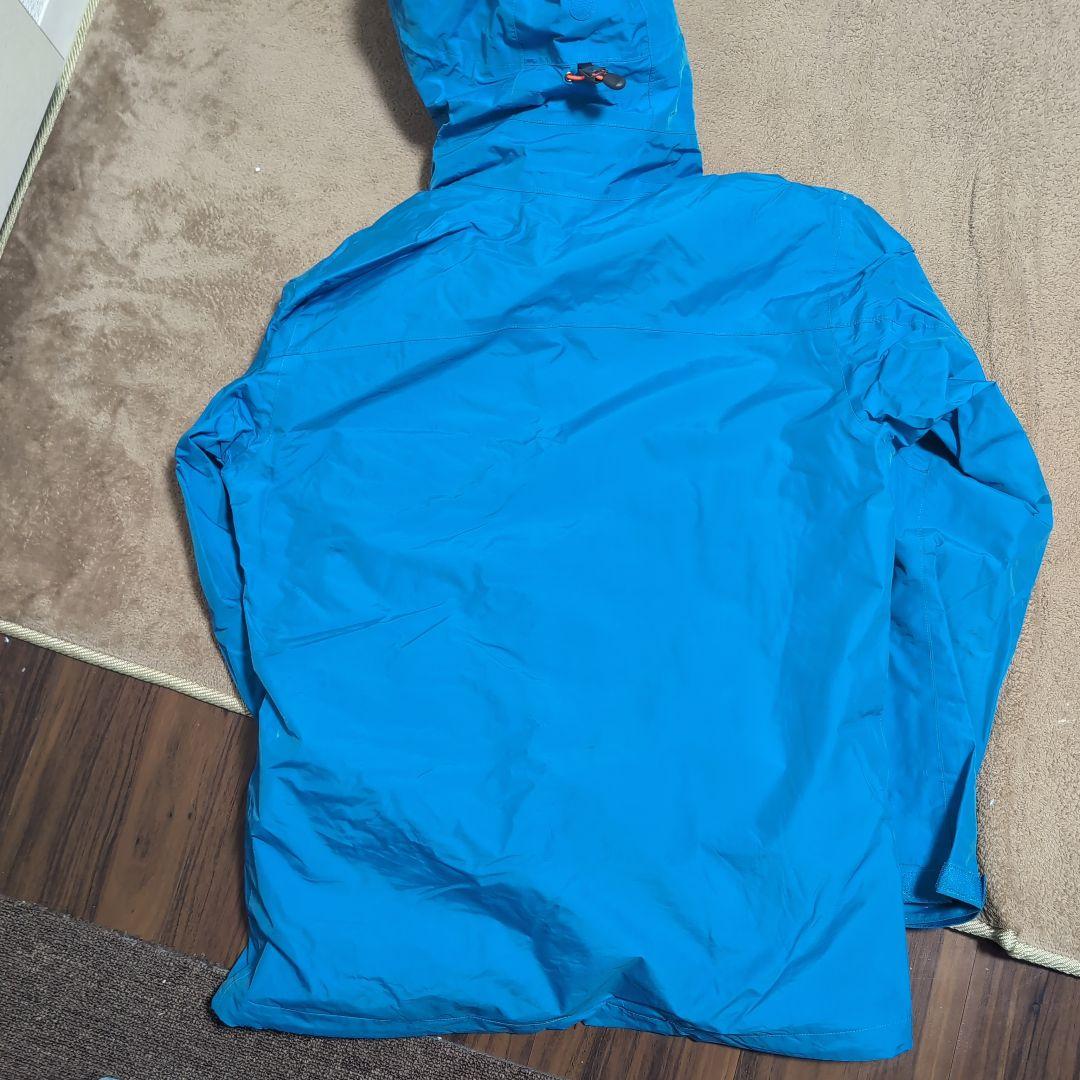 スノーボード一式セット