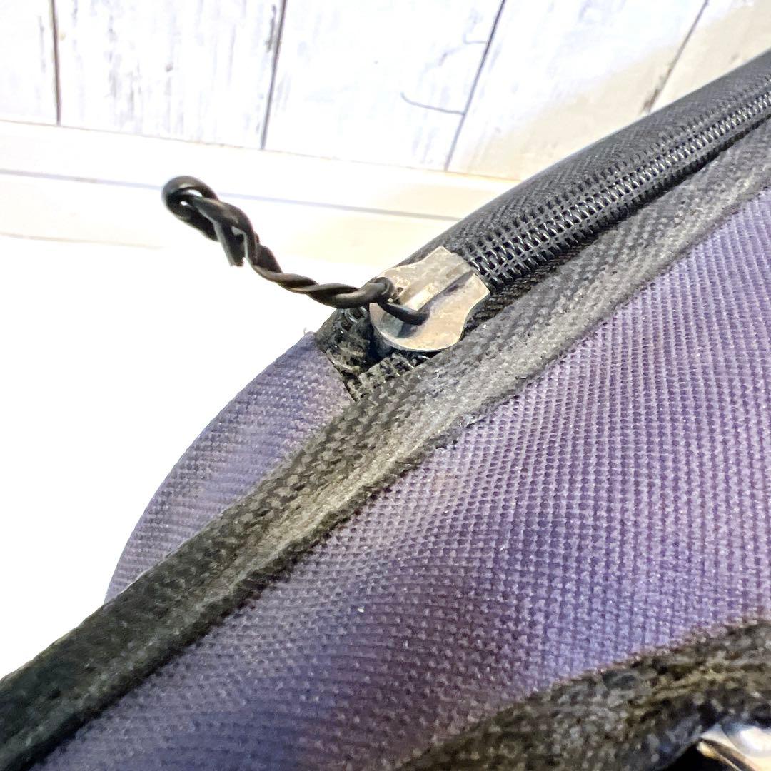 SUZUKI 特1 4/4 バイオリン 1970年代　フルサイズ　ヴィンテージ