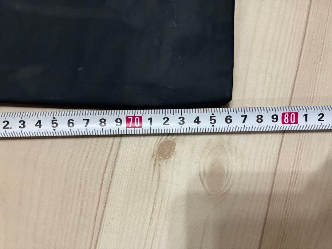 美品バートンAK457 GORE-TEX PRO ビブパンツ　Sサイズ