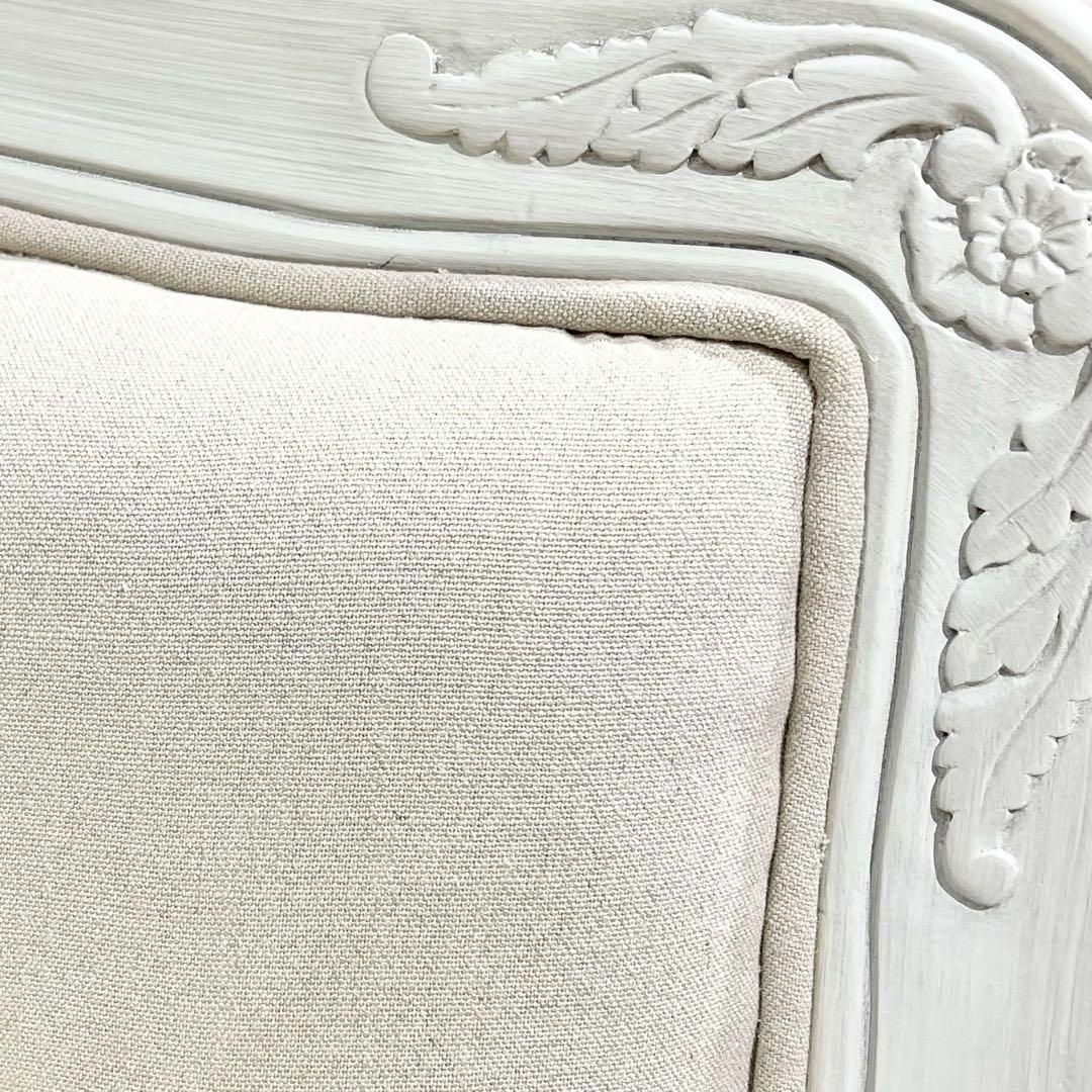 131603 ベッドフレーム［S］