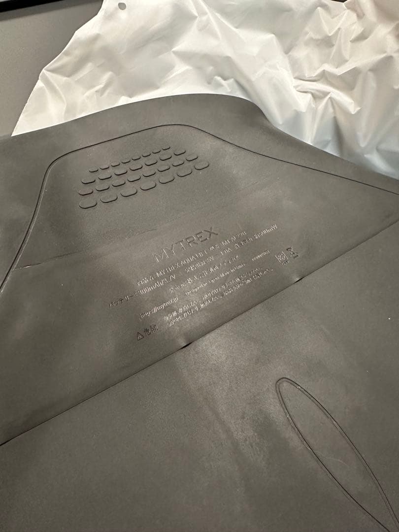 MYTREX MT-AL22B 美顔器(14800→13300)