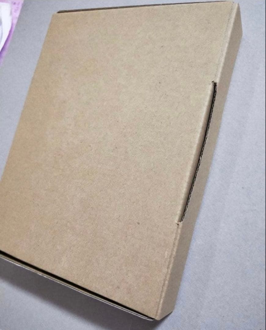 J-WESTゴールドカード　会員限定　黄金のICOCA