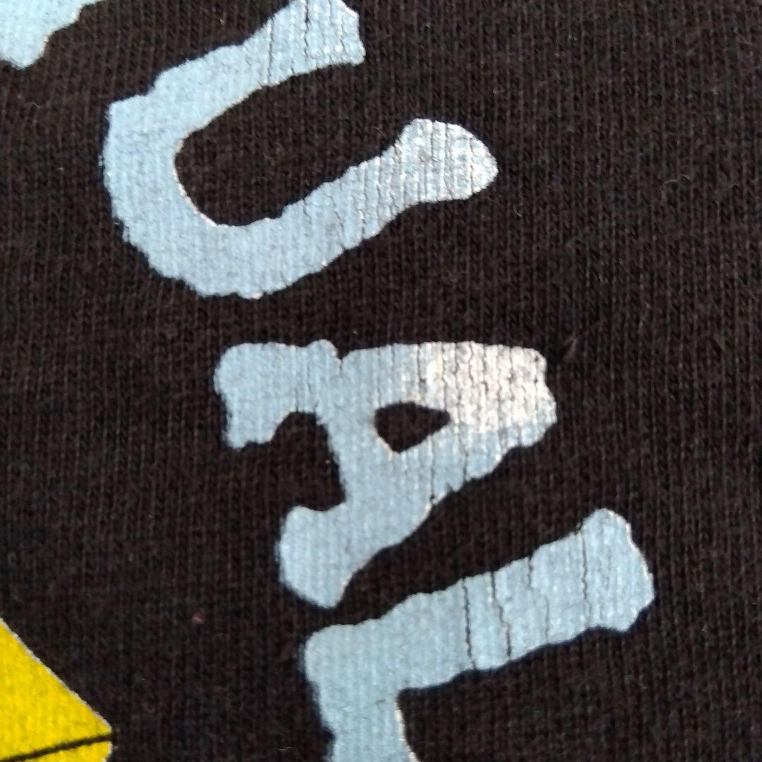 ジェーンズ アディクション ヴィンテージ バンド tシャツ リチュアル