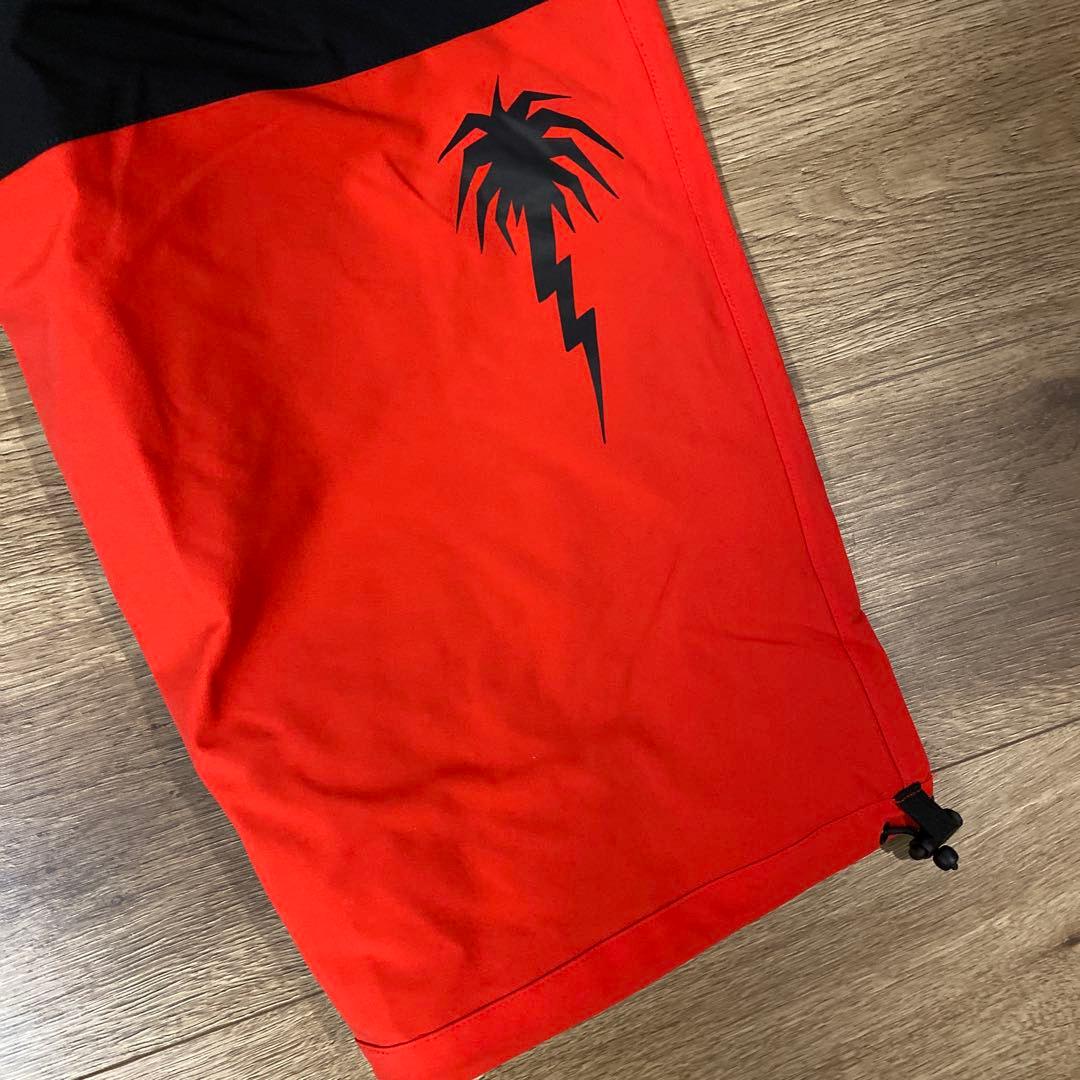 ThirtyTwo 32 SPRINGBREAK セットアップ スノーボード