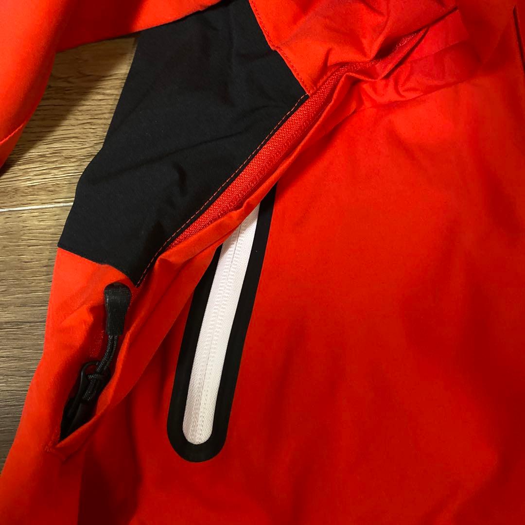 ThirtyTwo 32 SPRINGBREAK セットアップ スノーボード