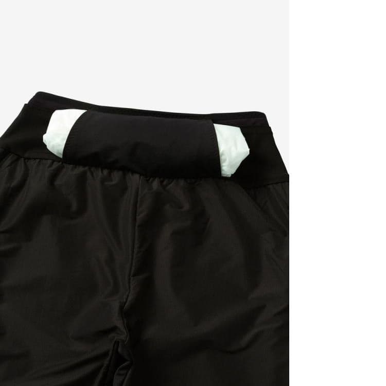 ザ・ノース・フェイス White Light Tight NB82375