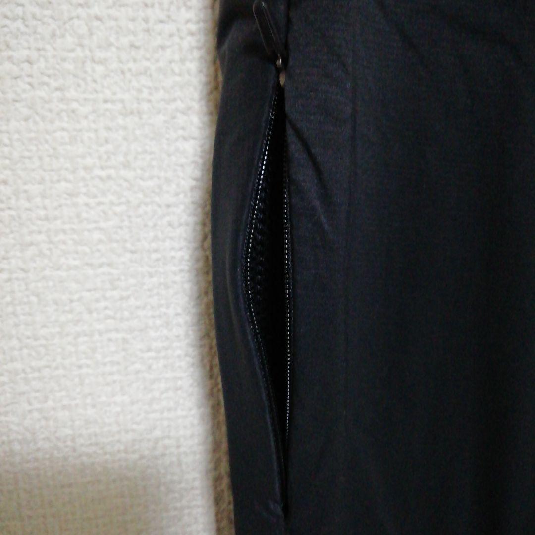 ザ・ノース・フェイス White Light Tight NB82375