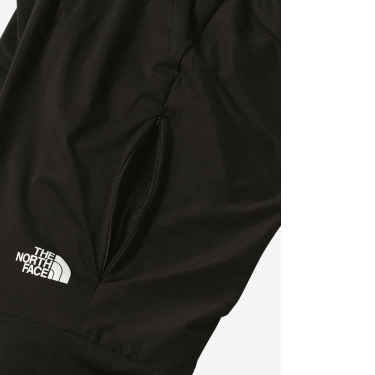 ザ・ノース・フェイス White Light Tight NB82375