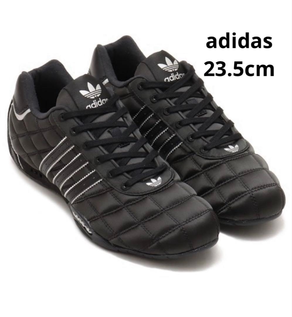 adidas ADIRACER LO W / アディダス アディレーサーロー W
