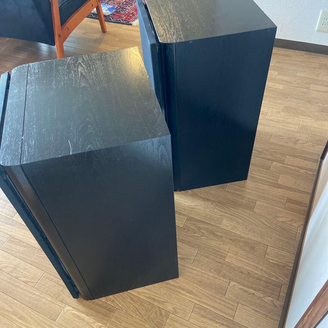 ONKYO D-77X スピーカー　ペア　オンキョー