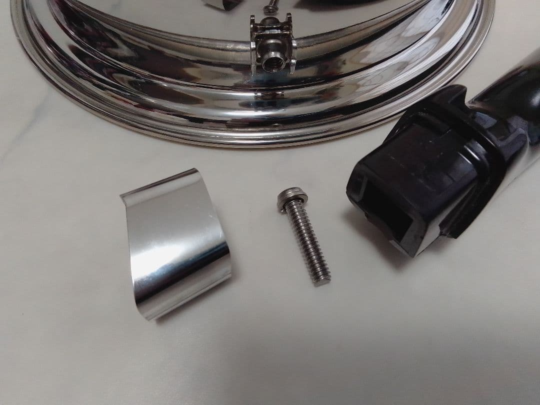 ☆未使用☆ JUKI クックベスト 片手鍋 クックウェア ジューキ ③