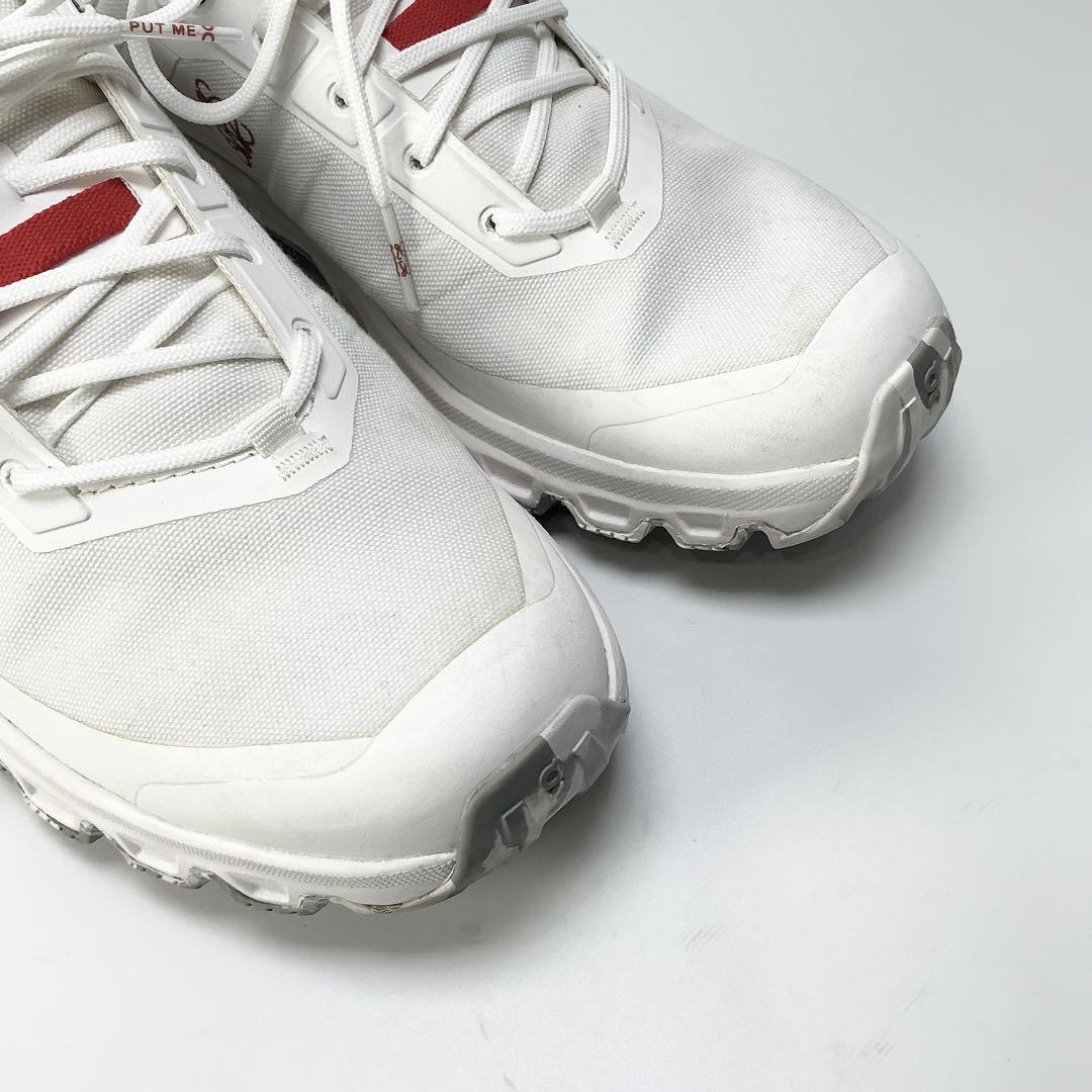 LOEWE x On Cloudventure　スニーカー　ランニングシューズ