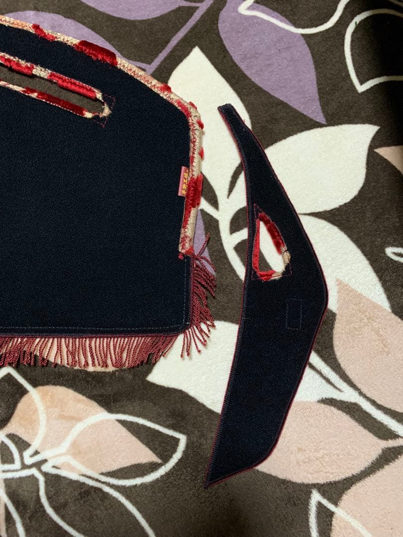 yorisパーフェクトクオン用ダッシュマット、安全窓カバー、つけサン