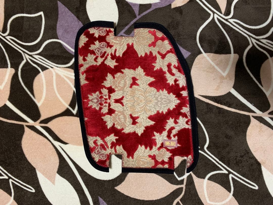 yorisパーフェクトクオン用ダッシュマット、安全窓カバー、つけサン