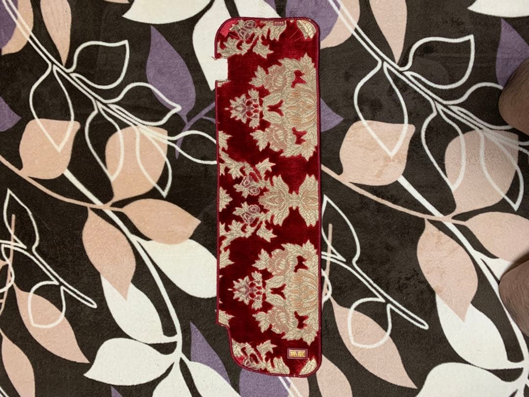 yorisパーフェクトクオン用ダッシュマット、安全窓カバー、つけサン