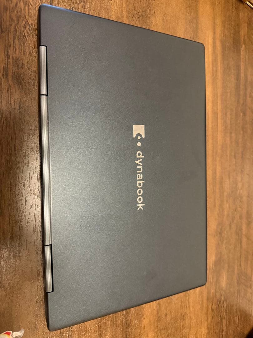 dynabook ノートPC 本体