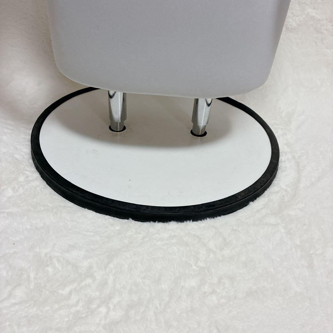 和装　マネキン 着付け練習　トルソー　腕付き