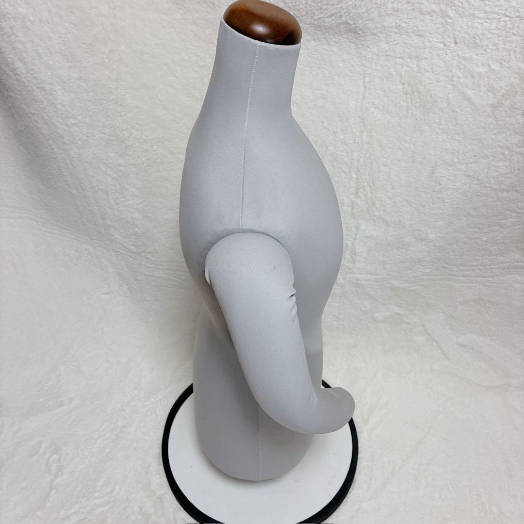 和装　マネキン 着付け練習　トルソー　腕付き