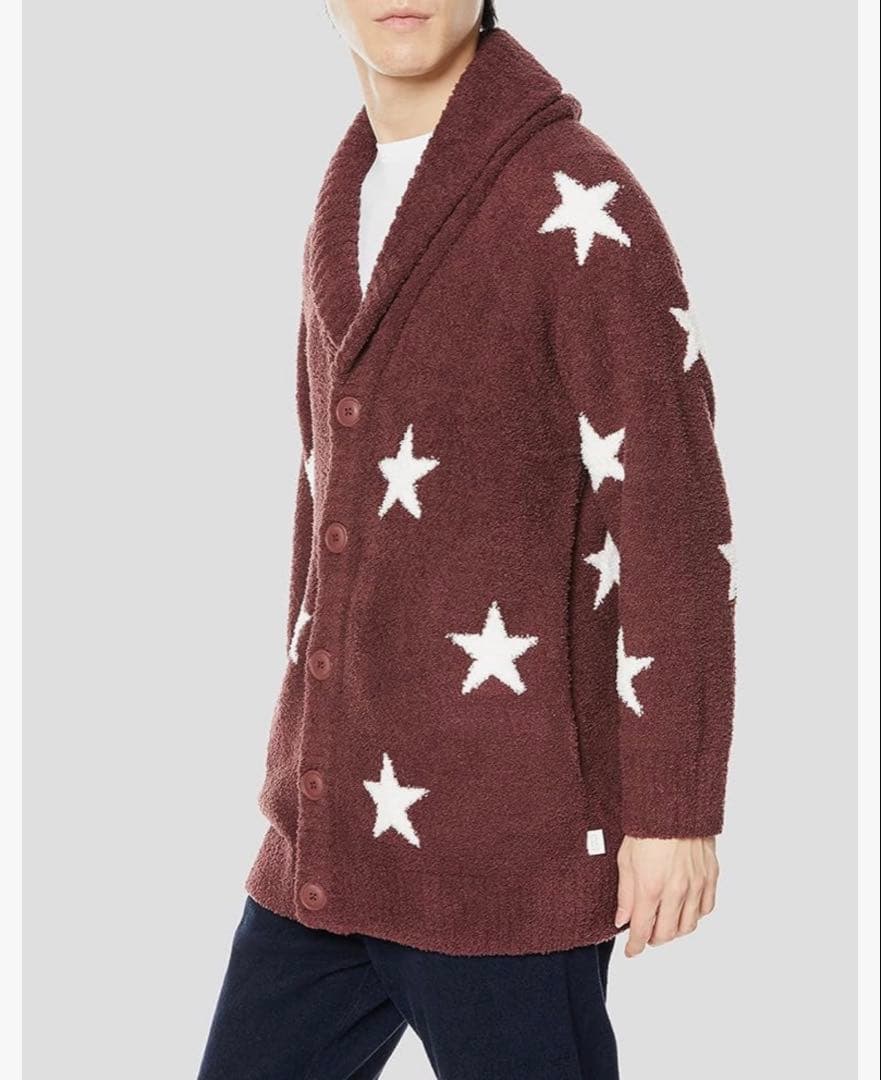 gelato pique ジェラートピケ　ルームウェア上下セット　新品タグ付き