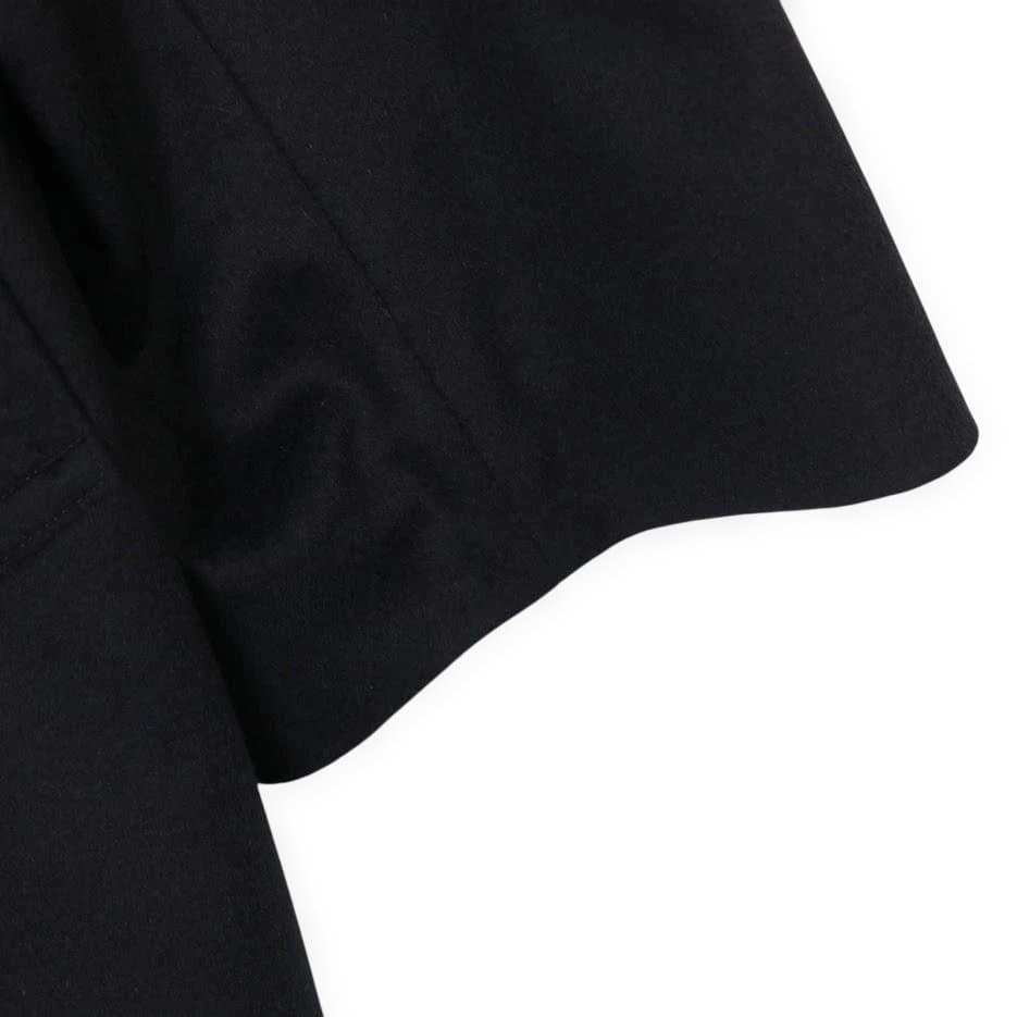 【未使用級】Brooks Brothers カシミヤ100％ ロングコート 40