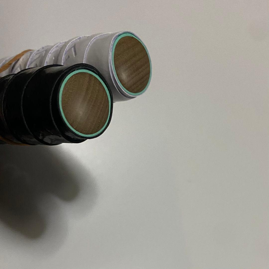 太鼓の達人 マイバチ 黒朴 激黒朴