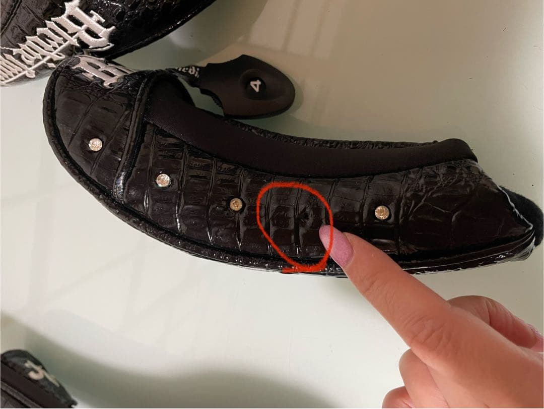 バーディーハント キャディバック ヘッドカバーセット 希少