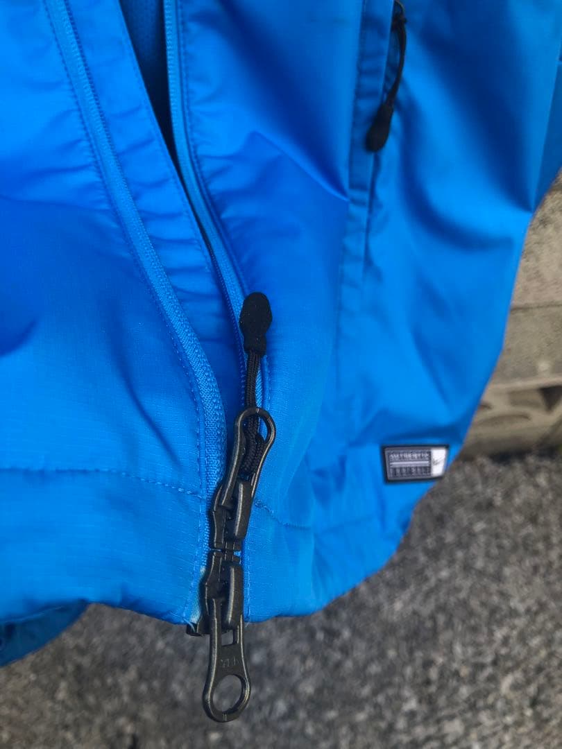 2019 Urawa Reds Nike STORM-FIT ピステジャケットM