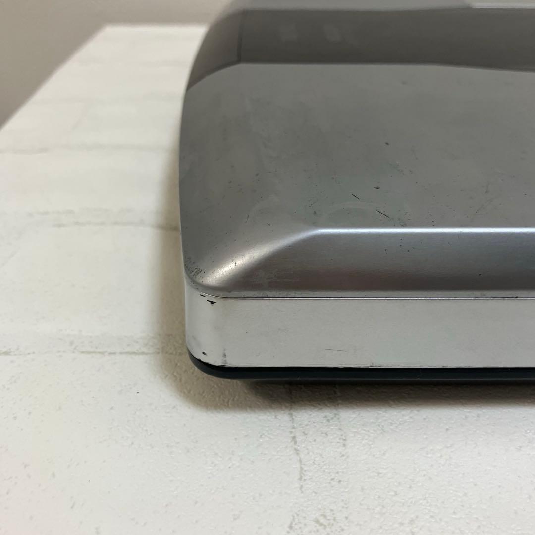 タニタ 体組成計 RD-800 2016年製　innerScan dual