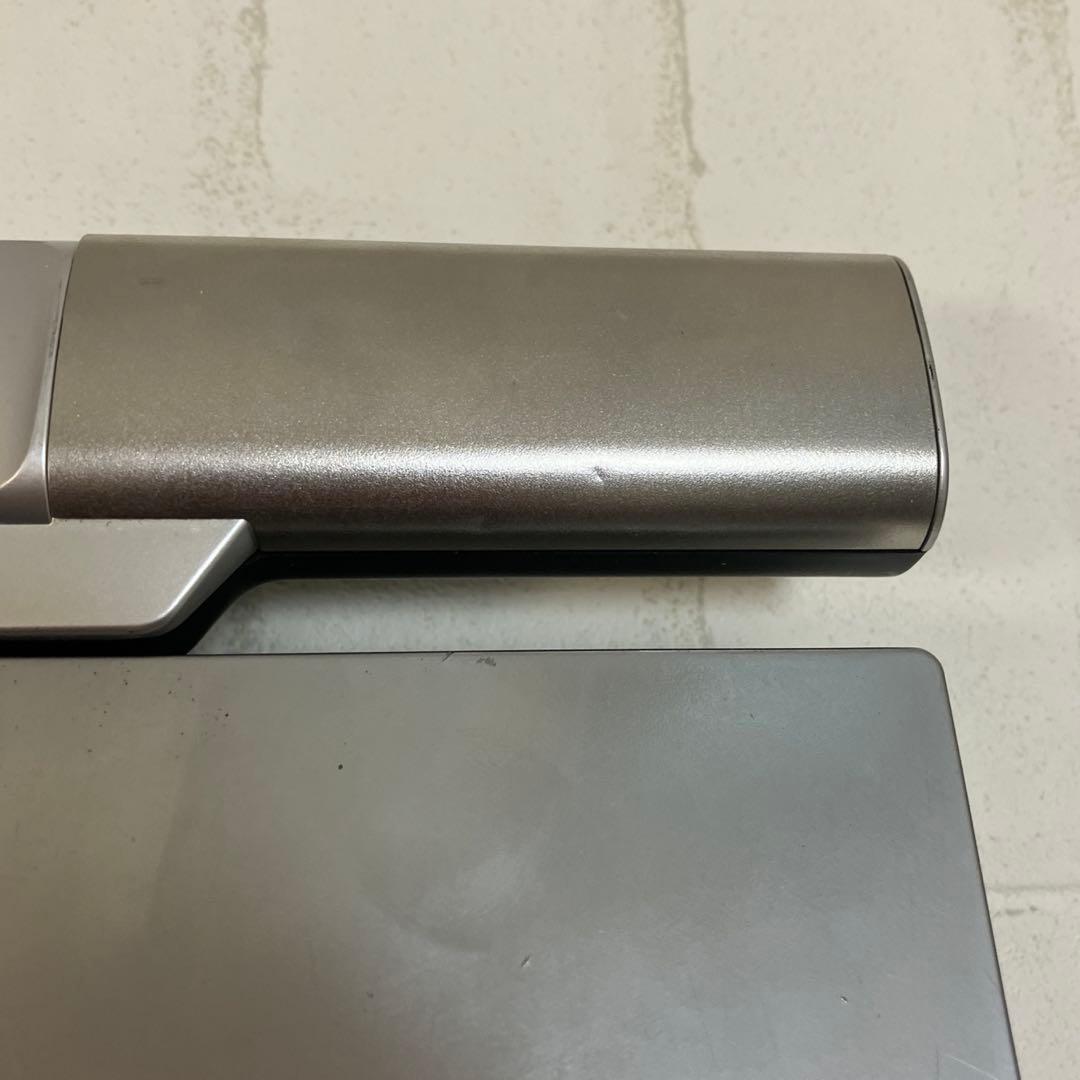 タニタ 体組成計 RD-800 2016年製　innerScan dual