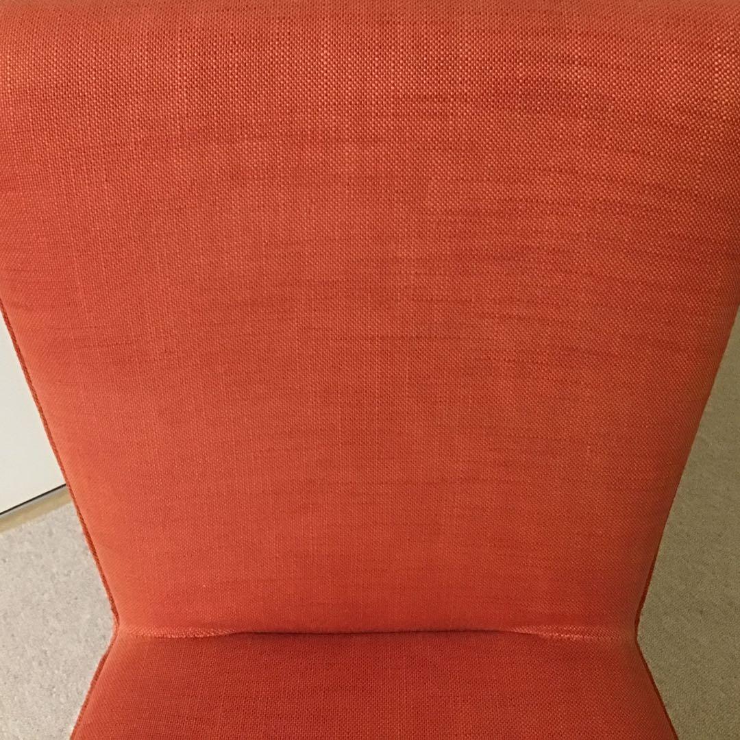 フクラ　チェア　エピ