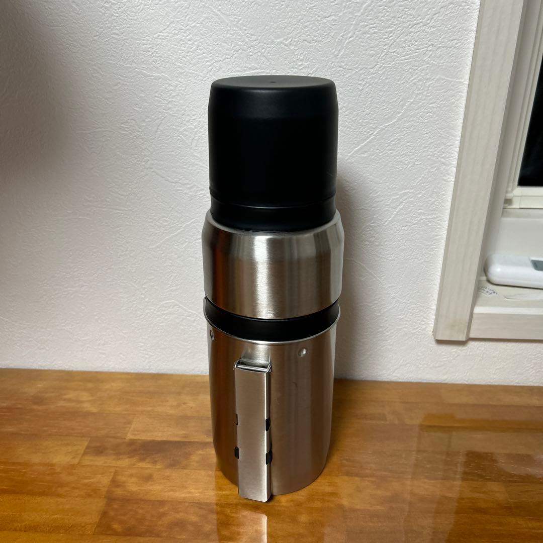 スタンレー　コーヒーシステム