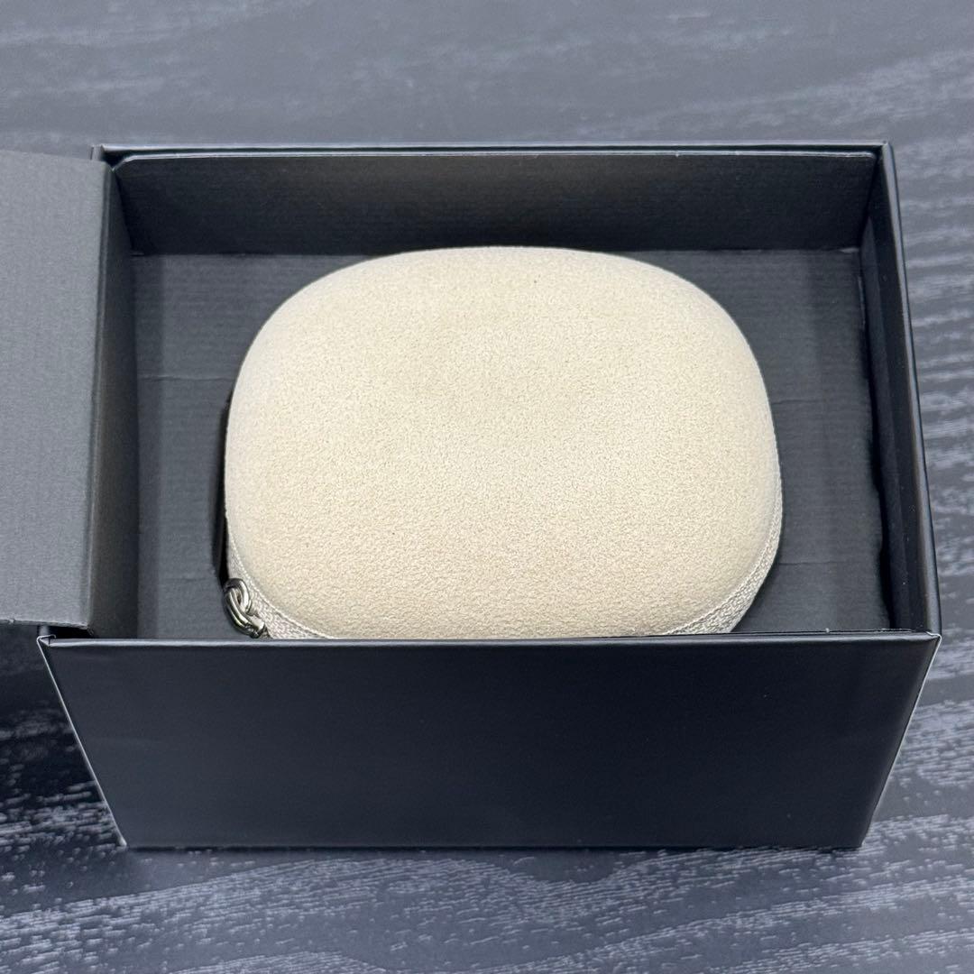 た*す様 【新品未使用】Panasonic ラムダッシュ パームイン70周年記念