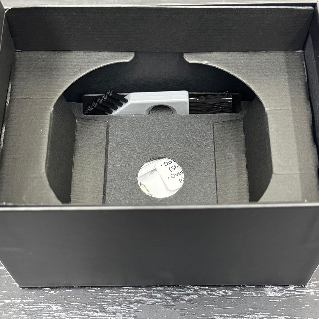 た*す様 【新品未使用】Panasonic ラムダッシュ パームイン70周年記念